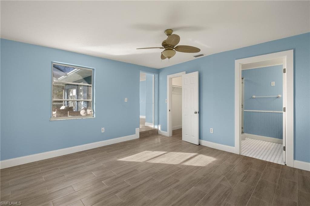 3500 Gussie St, Punta Gorda, FL 33950-19