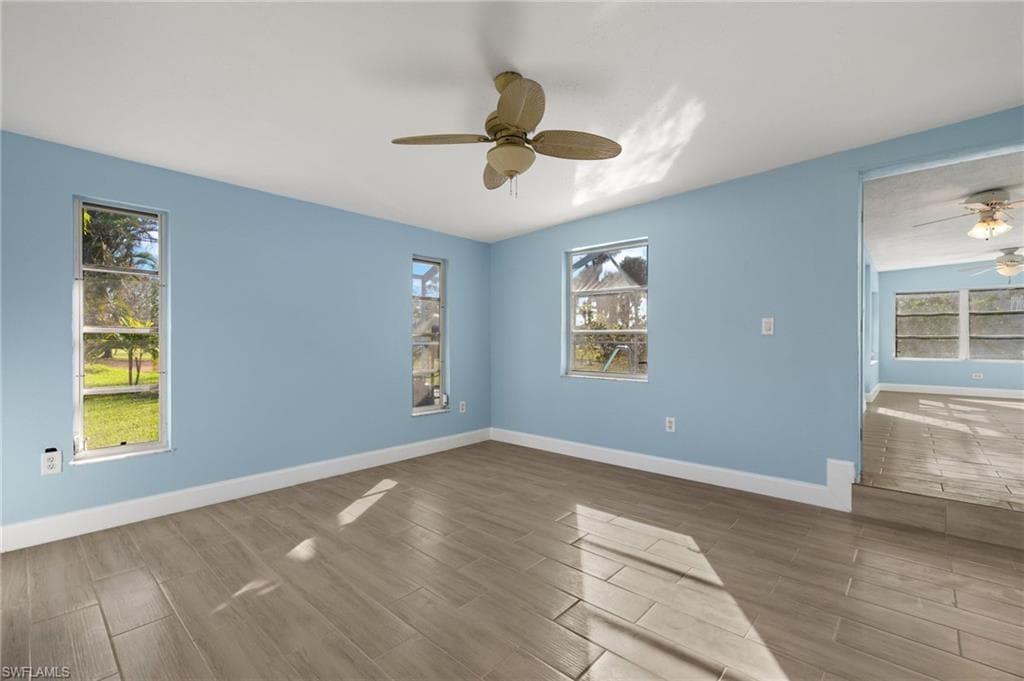 3500 Gussie St, Punta Gorda, FL 33950-20