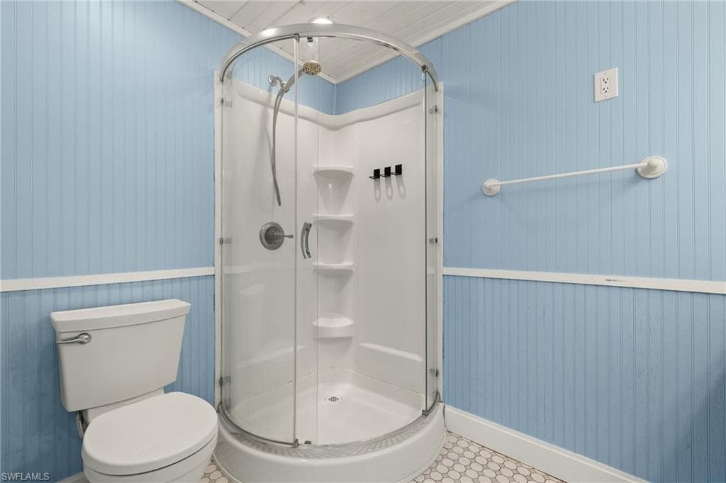 3500 Gussie St, Punta Gorda, FL 33950-21