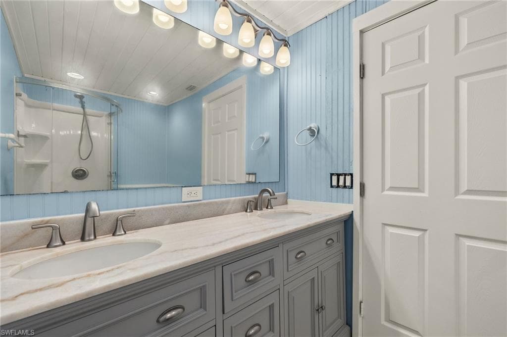 3500 Gussie St, Punta Gorda, FL 33950-22