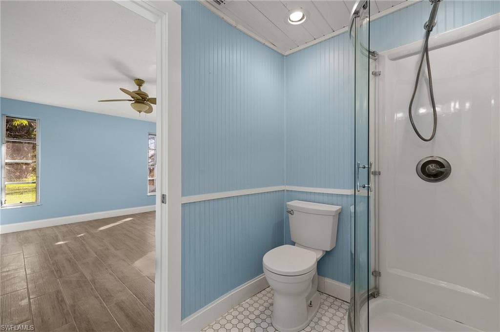 3500 Gussie St, Punta Gorda, FL 33950-23