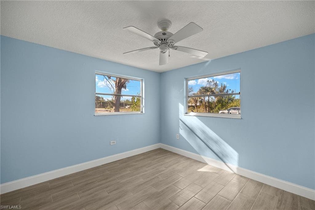 3500 Gussie St, Punta Gorda, FL 33950-24