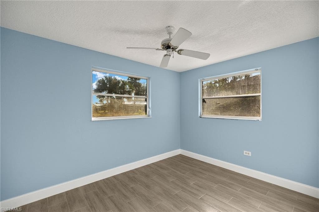 3500 Gussie St, Punta Gorda, FL 33950-25