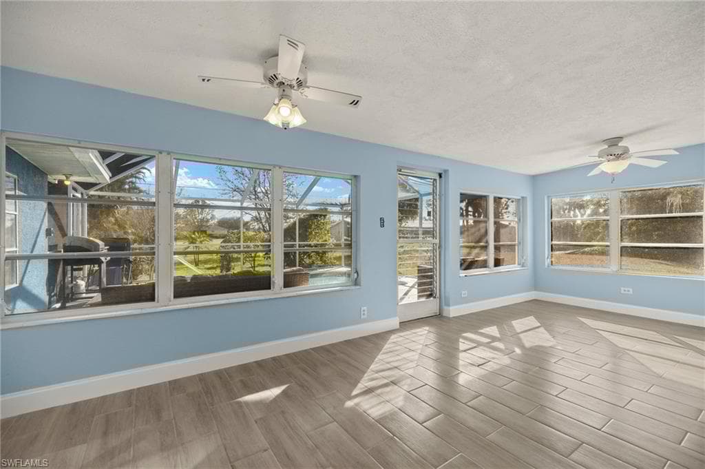 3500 Gussie St, Punta Gorda, FL 33950-27
