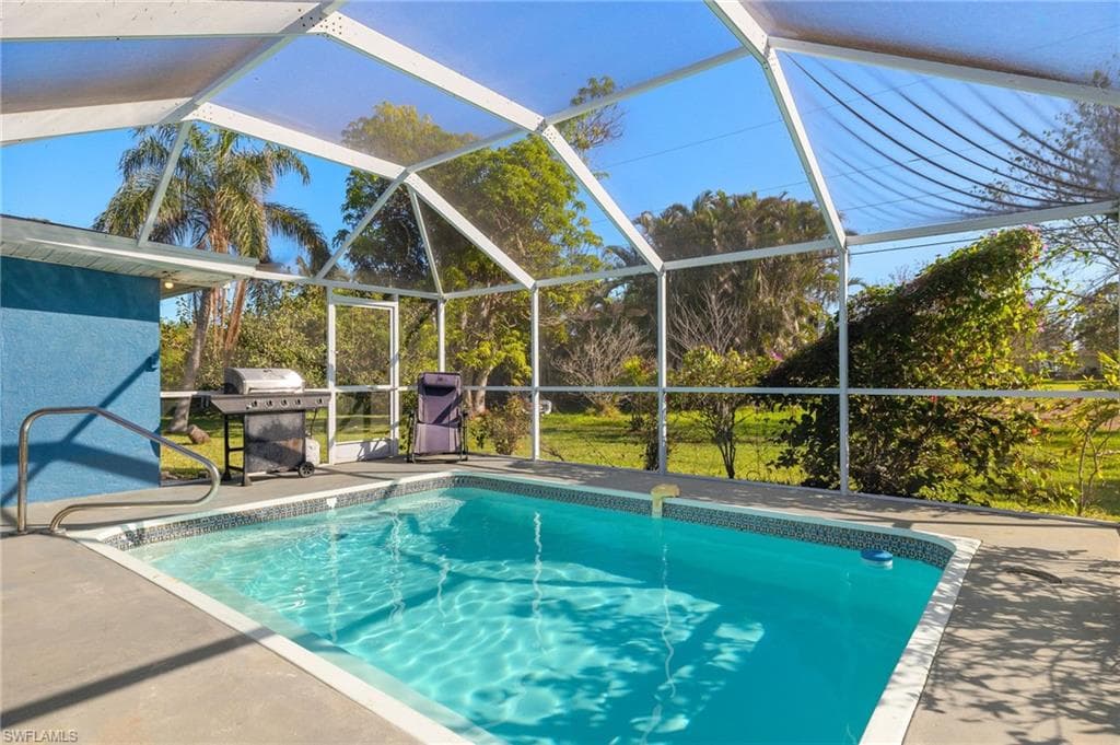 3500 Gussie St, Punta Gorda, FL 33950-28