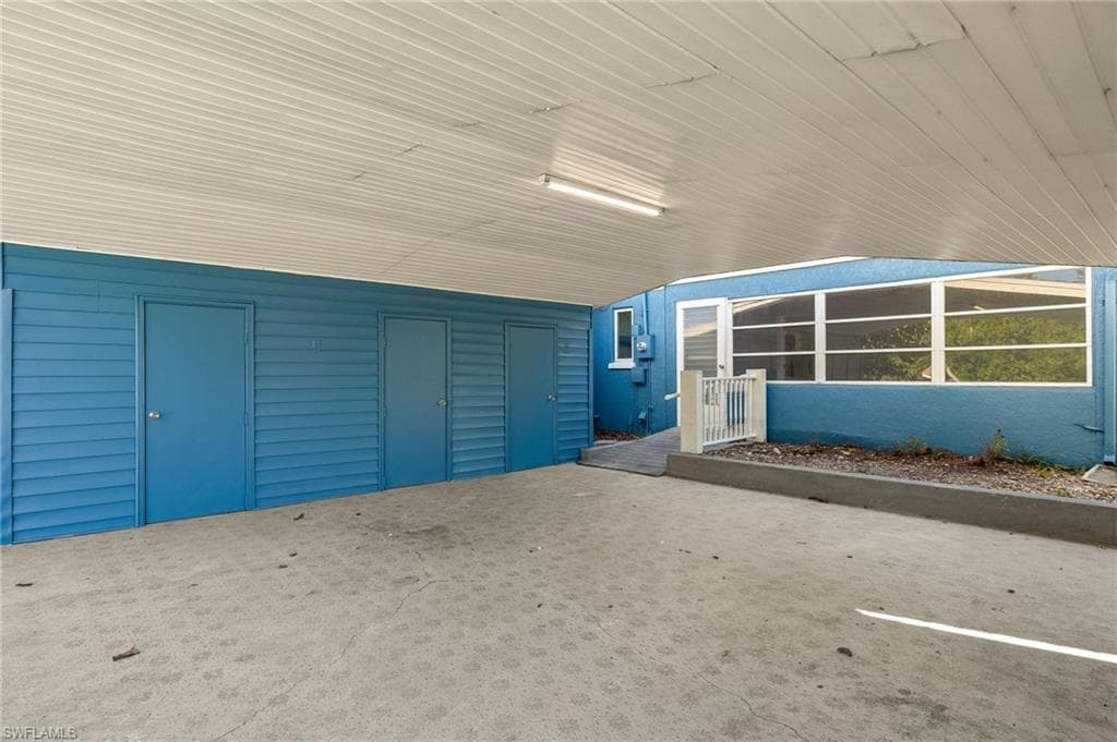 3500 Gussie St, Punta Gorda, FL 33950-29