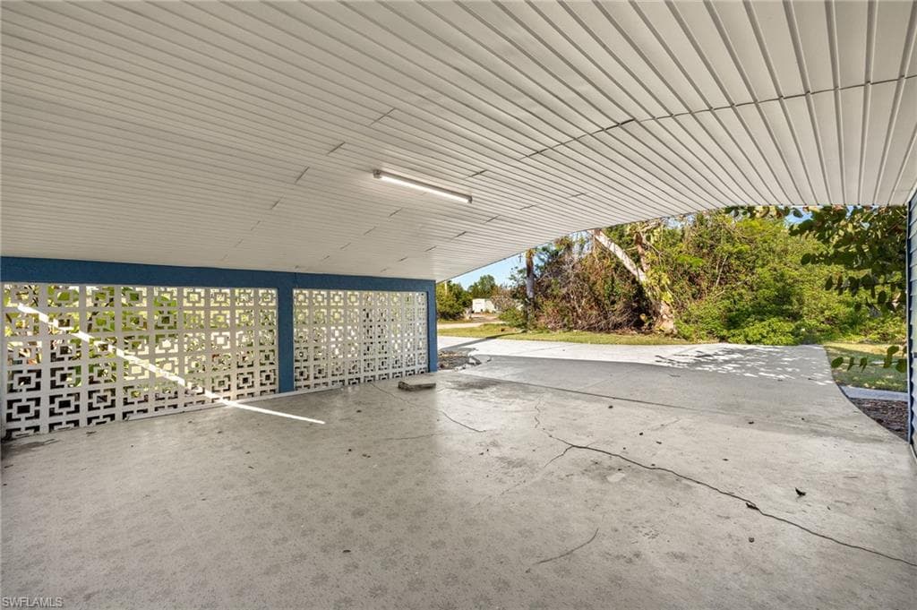 3500 Gussie St, Punta Gorda, FL 33950-30