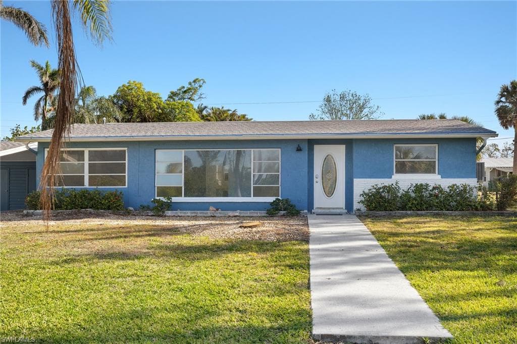 3500 Gussie St, Punta Gorda, FL 33950-32