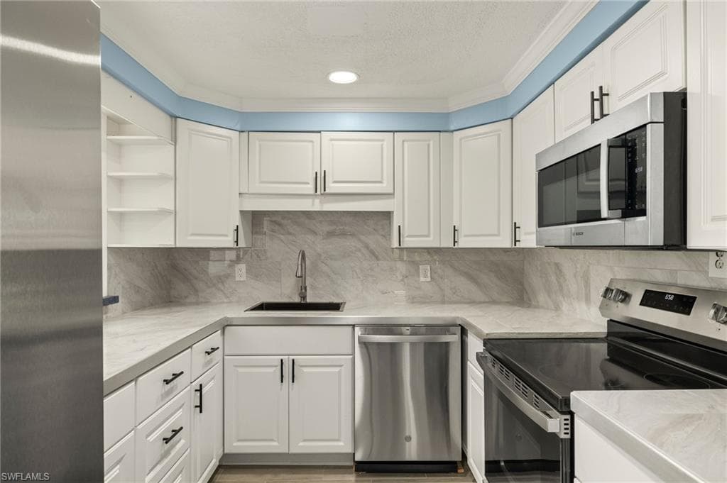 3500 Gussie St, Punta Gorda, FL 33950-5