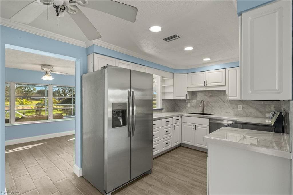 3500 Gussie St, Punta Gorda, FL 33950-7