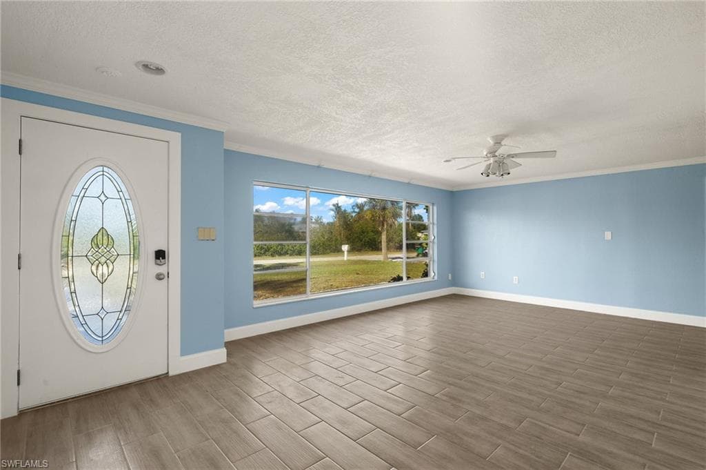 3500 Gussie St, Punta Gorda, FL 33950-8