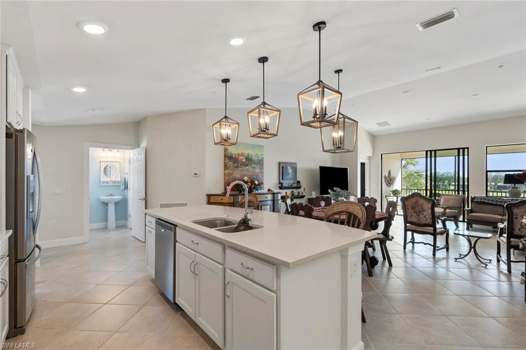 5694 Mayflower Way 505, Ave Maria, FL 34142-9