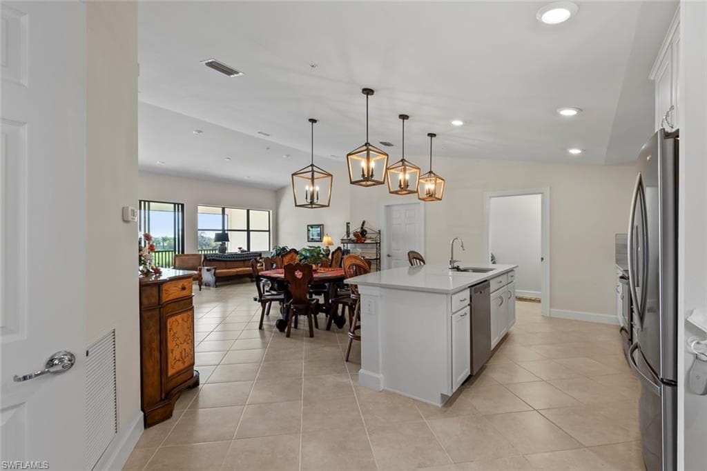 5694 Mayflower Way 505, Ave Maria, FL 34142-10