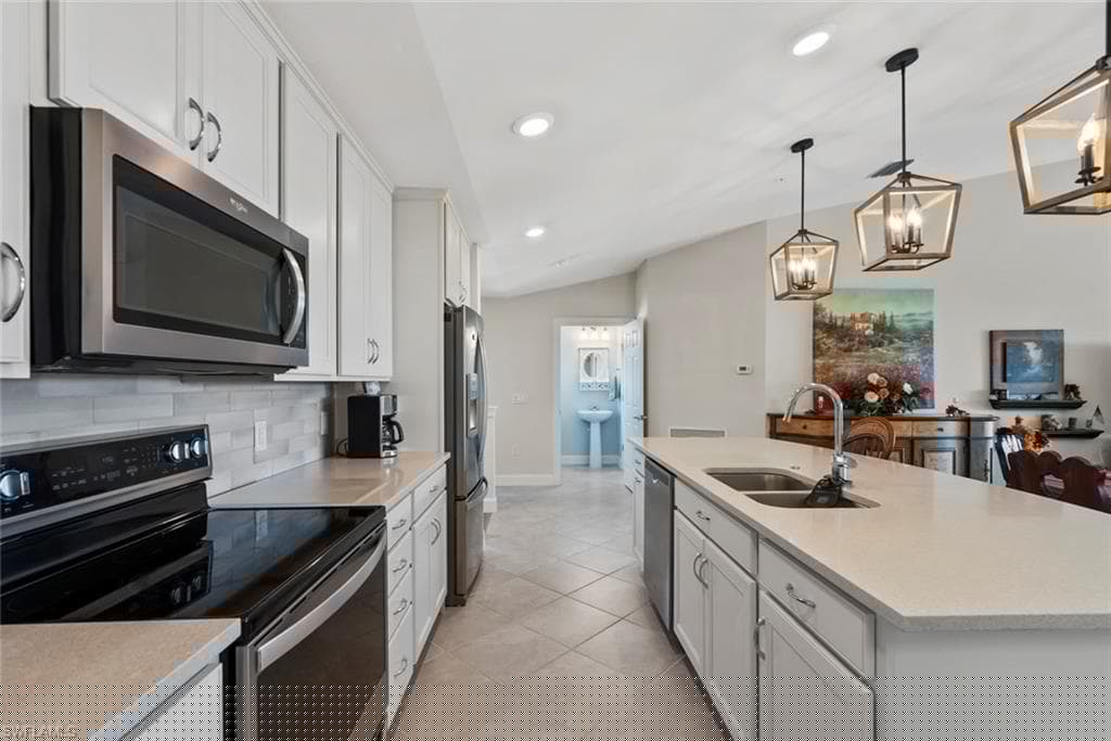 5694 Mayflower Way 505, Ave Maria, FL 34142-11