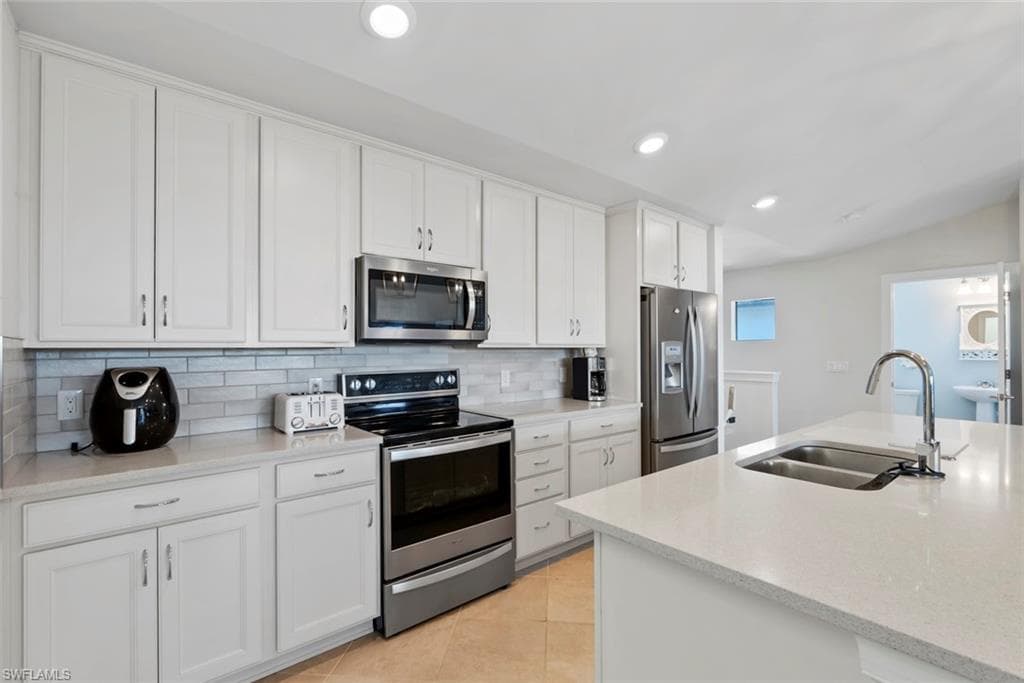 5694 Mayflower Way 505, Ave Maria, FL 34142-12