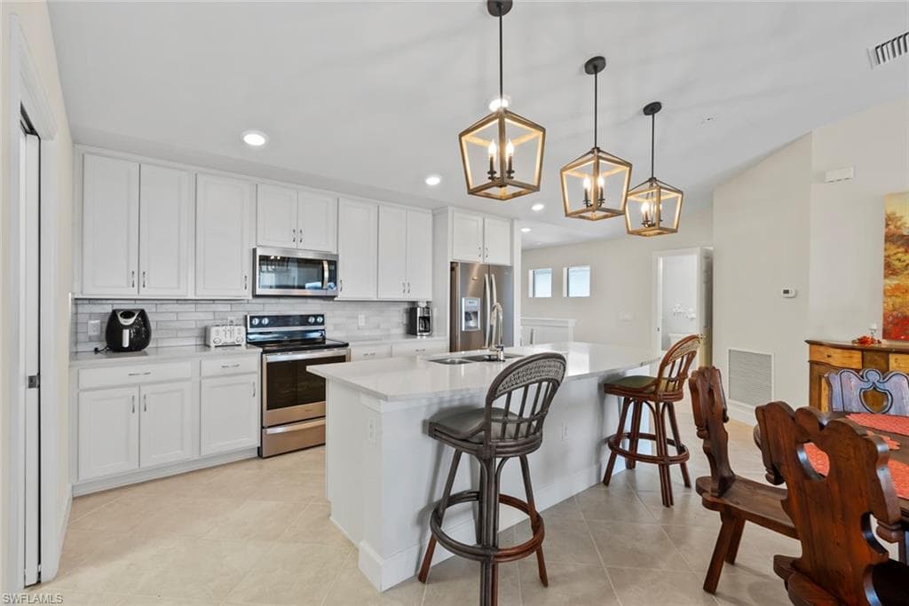 5694 Mayflower Way 505, Ave Maria, FL 34142-13