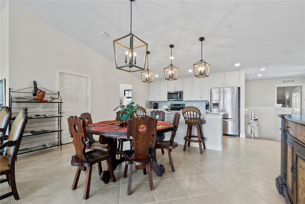 5694 Mayflower Way 505, Ave Maria, FL 34142-14