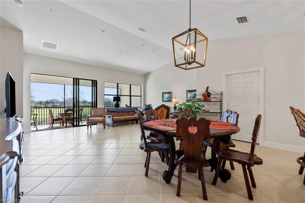 5694 Mayflower Way 505, Ave Maria, FL 34142-15