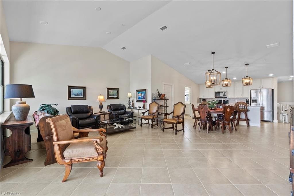 5694 Mayflower Way 505, Ave Maria, FL 34142-16