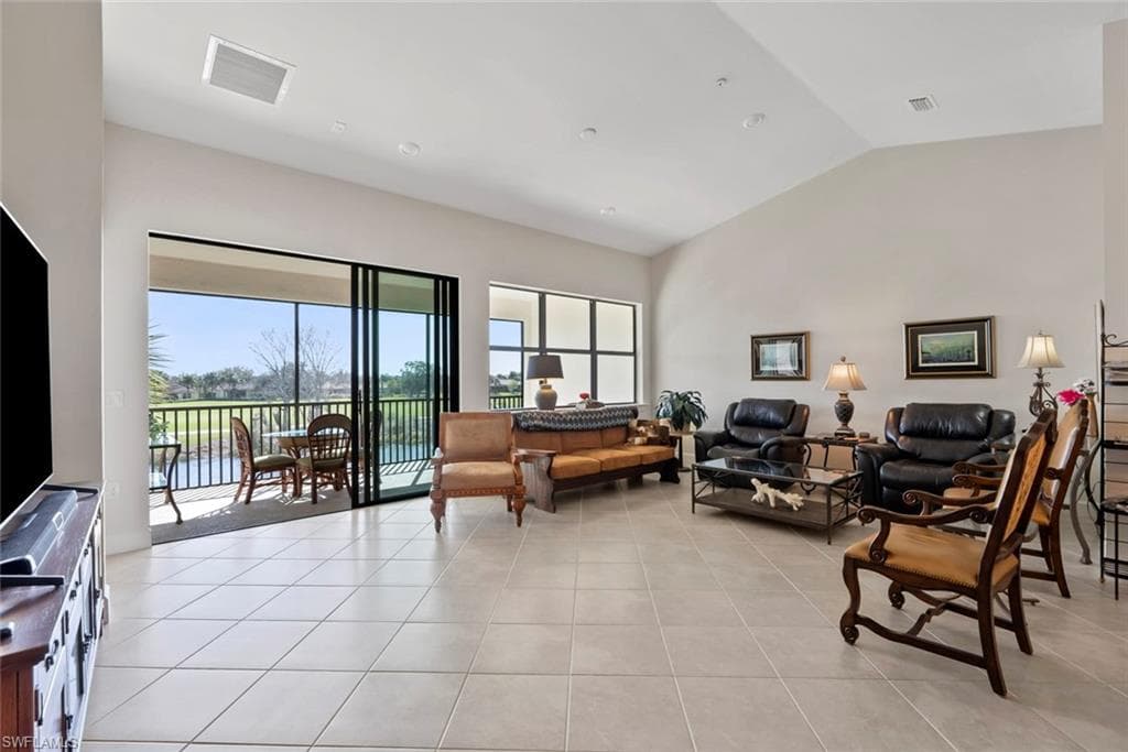 5694 Mayflower Way 505, Ave Maria, FL 34142-17