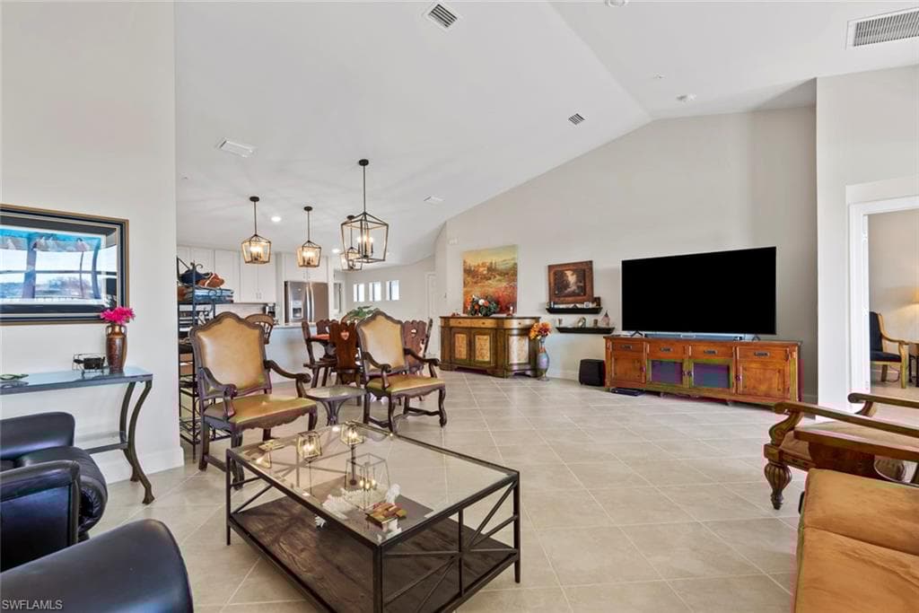 5694 Mayflower Way 505, Ave Maria, FL 34142-18