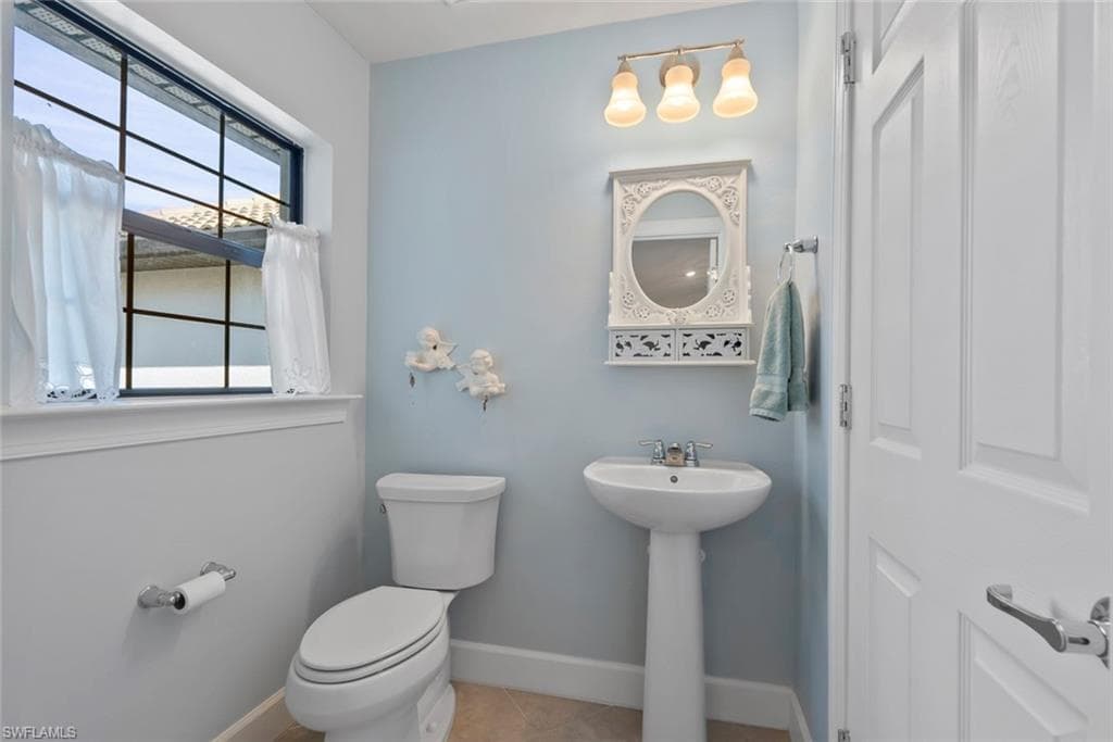 5694 Mayflower Way 505, Ave Maria, FL 34142-19