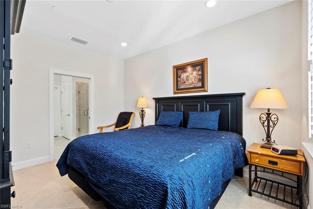 5694 Mayflower Way 505, Ave Maria, FL 34142-20