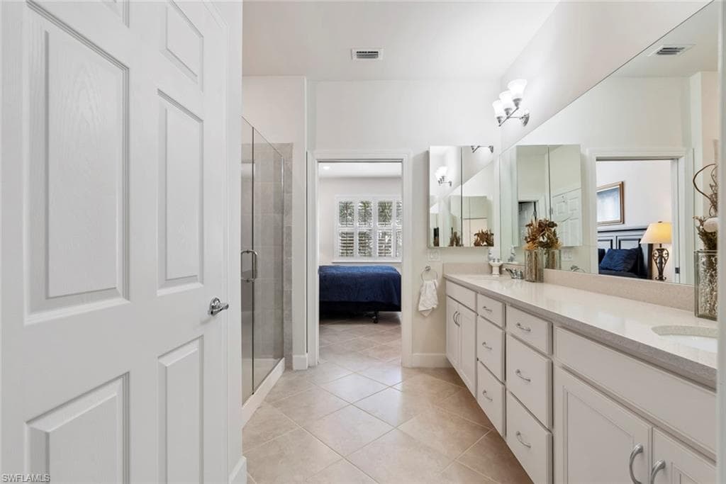 5694 Mayflower Way 505, Ave Maria, FL 34142-22