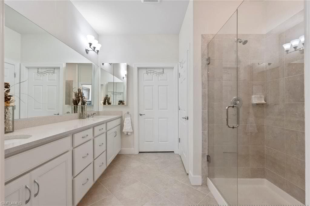 5694 Mayflower Way 505, Ave Maria, FL 34142-23
