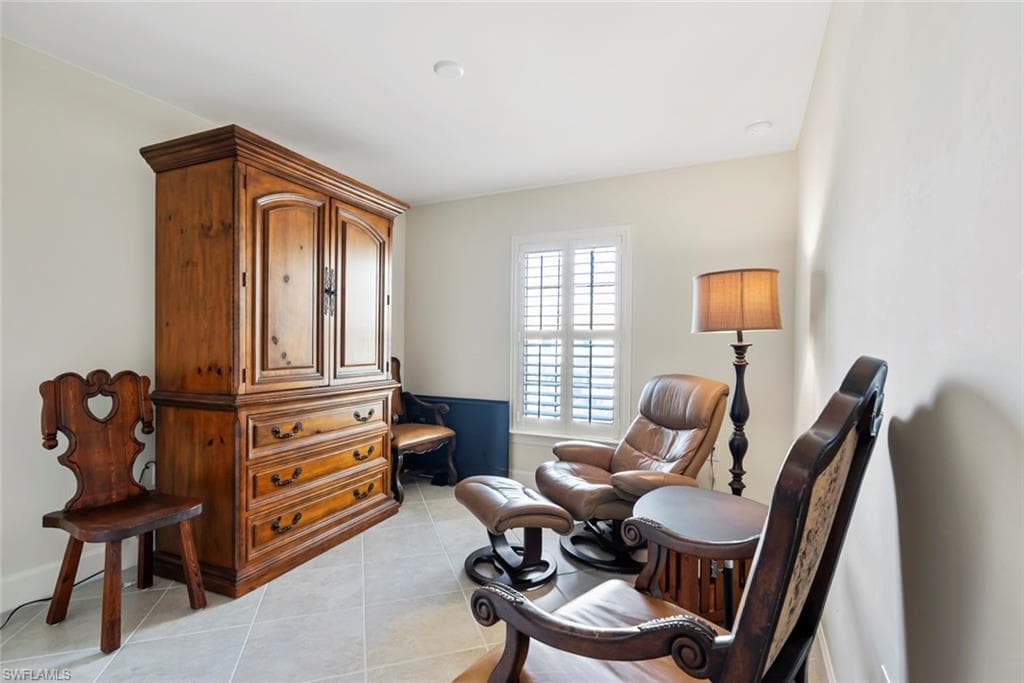 5694 Mayflower Way 505, Ave Maria, FL 34142-24
