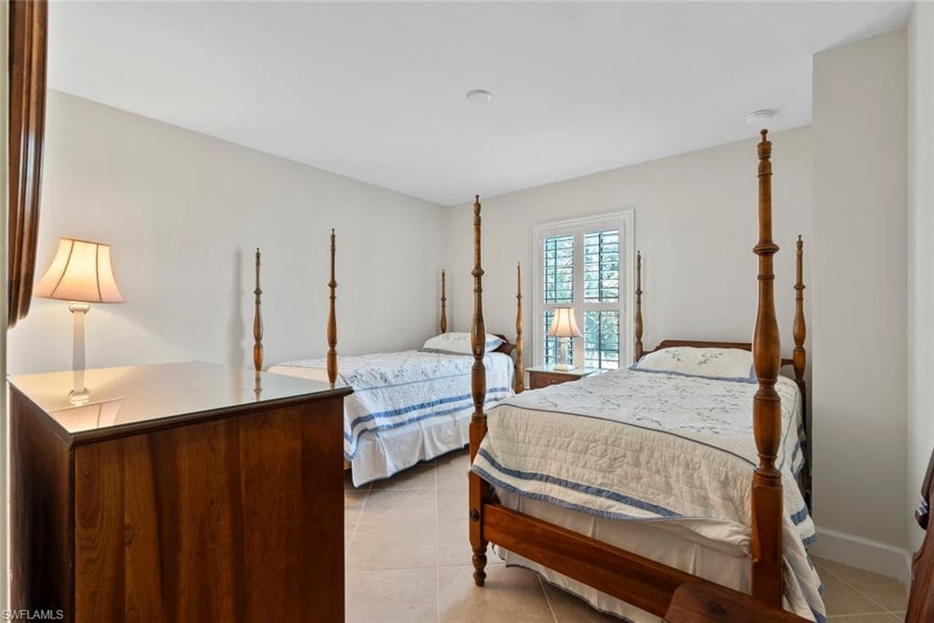 5694 Mayflower Way 505, Ave Maria, FL 34142-26