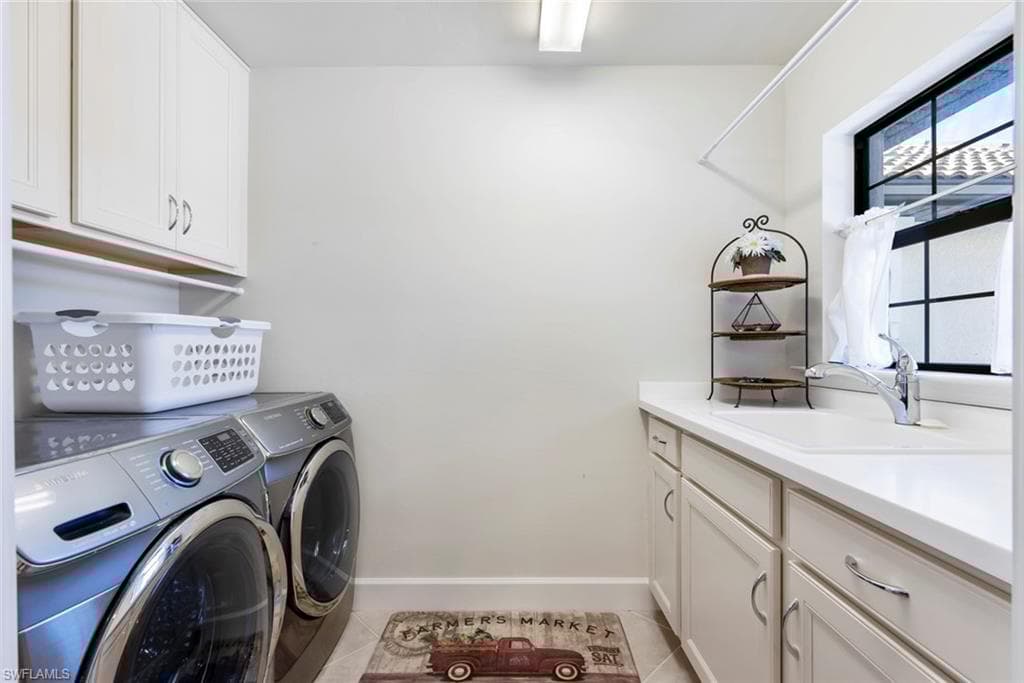 5694 Mayflower Way 505, Ave Maria, FL 34142-27