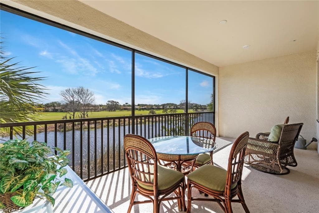 5694 Mayflower Way 505, Ave Maria, FL 34142-28