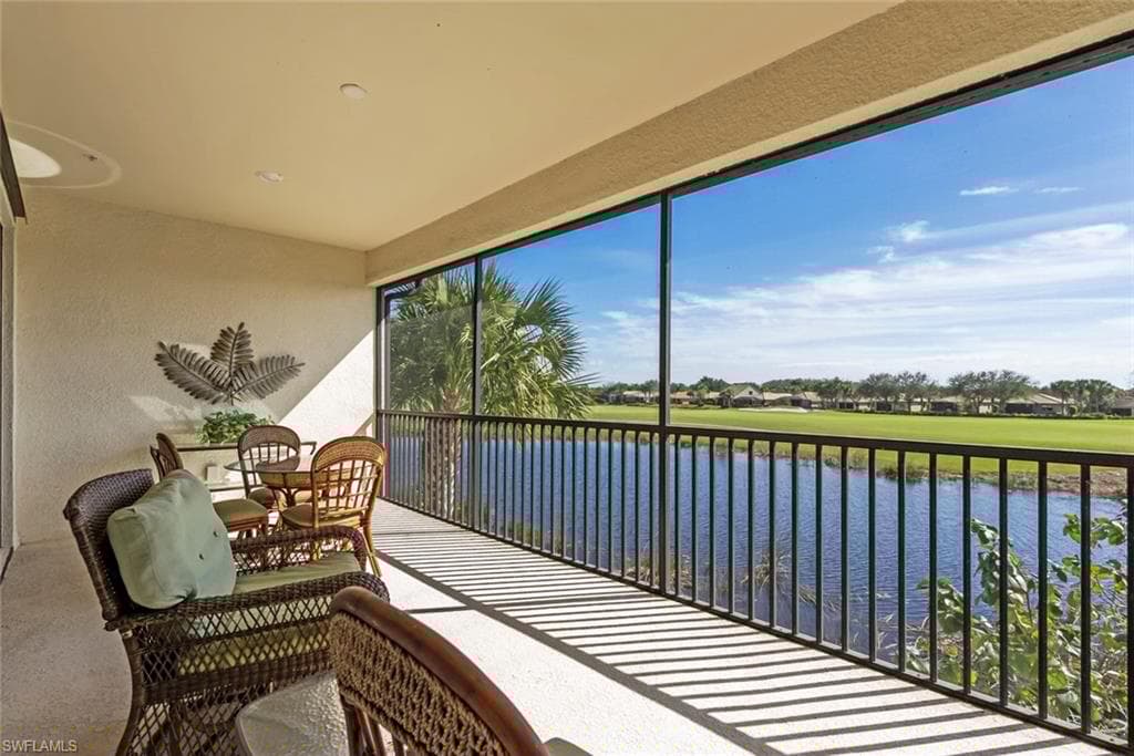 5694 Mayflower Way 505, Ave Maria, FL 34142-29