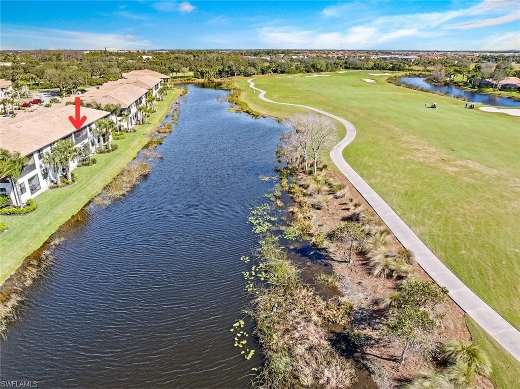 5694 Mayflower Way 505, Ave Maria, FL 34142-30