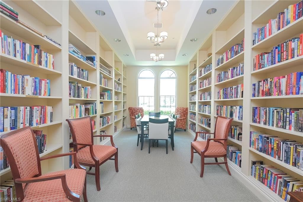5694 Mayflower Way 505, Ave Maria, FL 34142-40