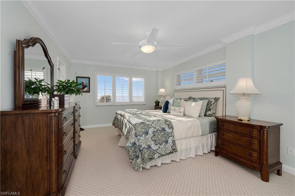 2401 Gulf Shore Blvd N 64, Naples, FL 34103-9