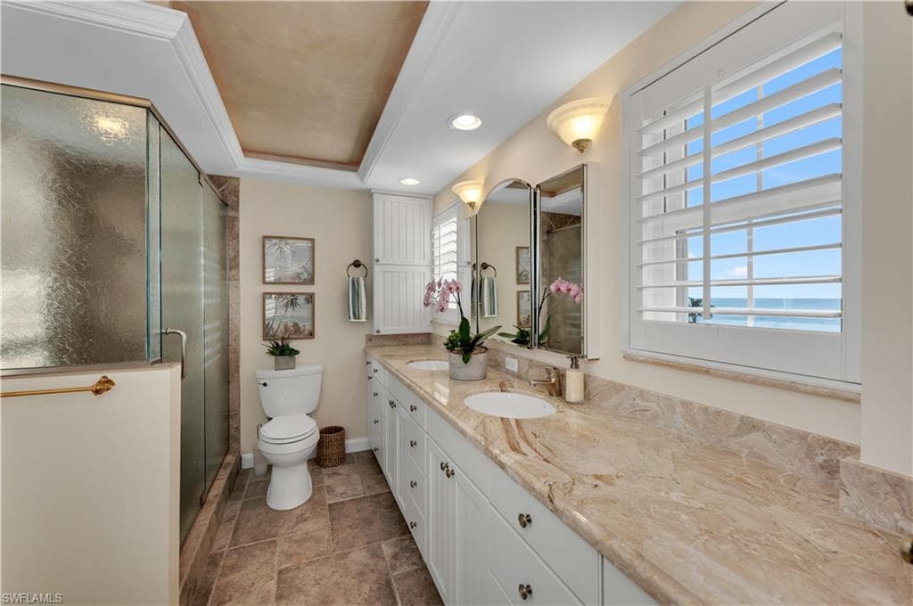 2401 Gulf Shore Blvd N 64, Naples, FL 34103-10