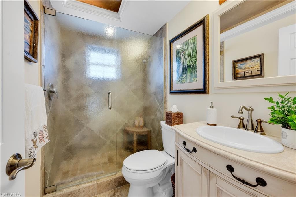 2401 Gulf Shore Blvd N 64, Naples, FL 34103-12