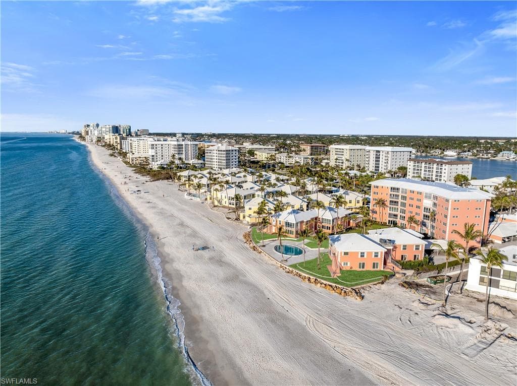 2401 Gulf Shore Blvd N 64, Naples, FL 34103-19