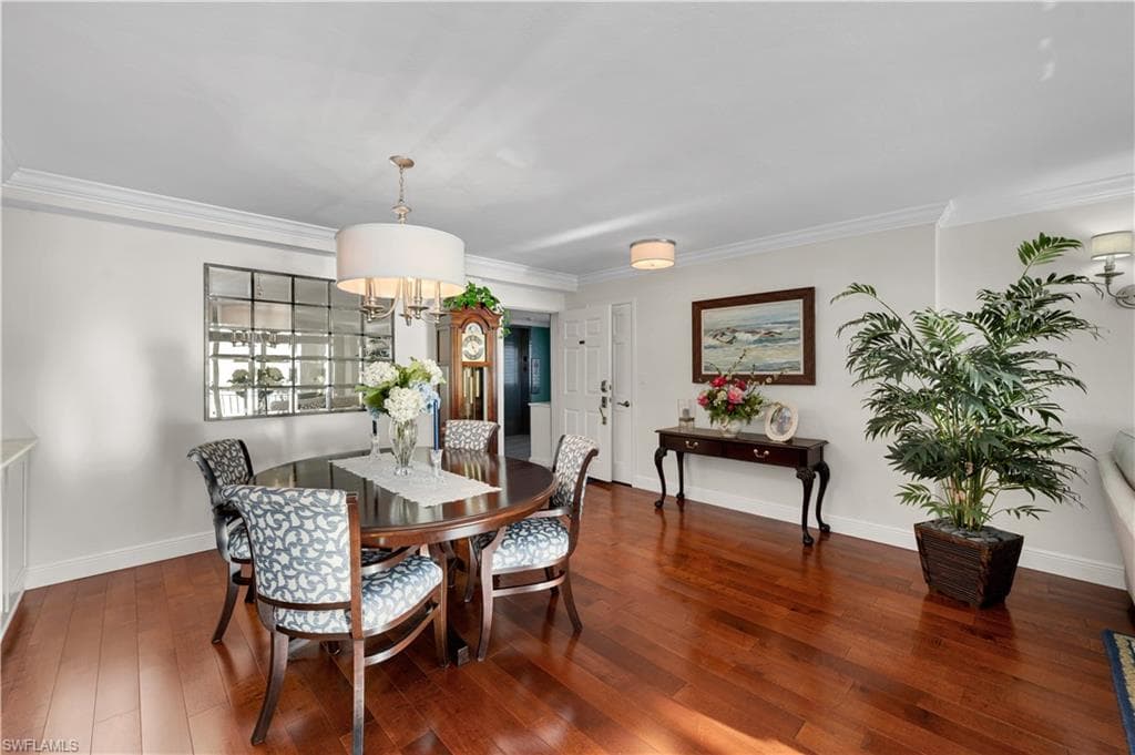 2401 Gulf Shore Blvd N 64, Naples, FL 34103-8