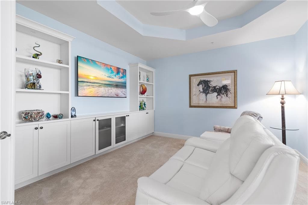 455 Cove Tower Dr 1802, Naples, FL 34110-22