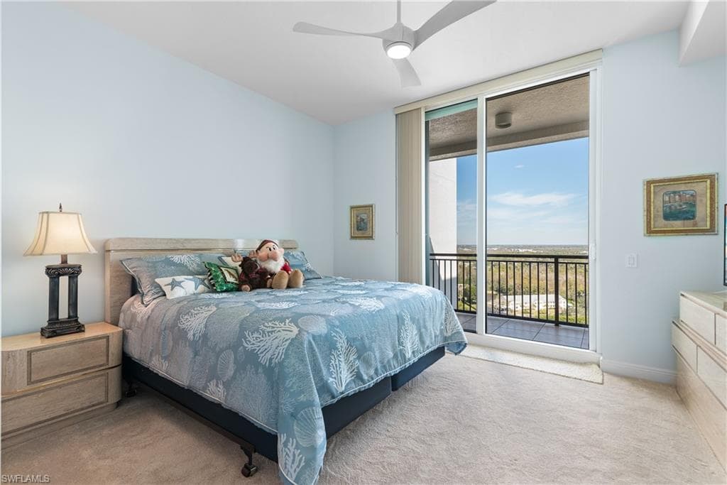 455 Cove Tower Dr 1802, Naples, FL 34110-31