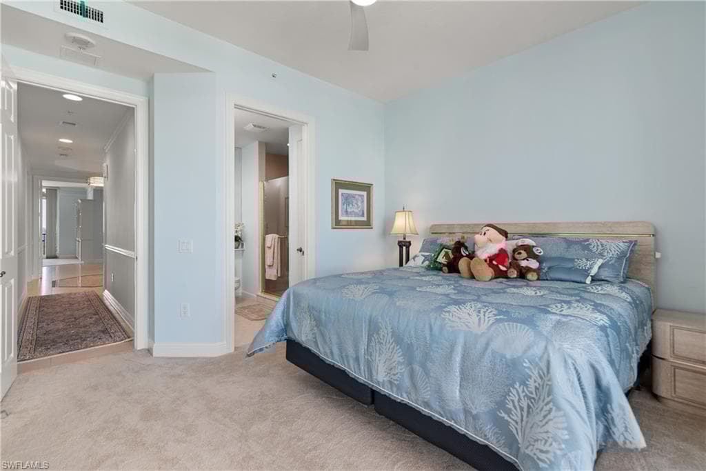 455 Cove Tower Dr 1802, Naples, FL 34110-33