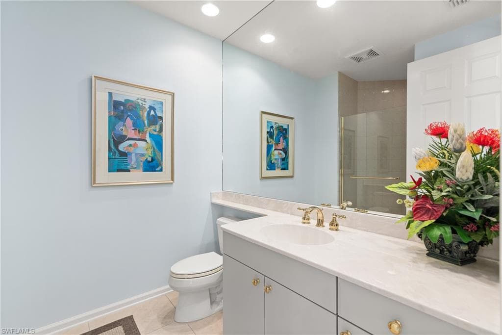 455 Cove Tower Dr 1802, Naples, FL 34110-34