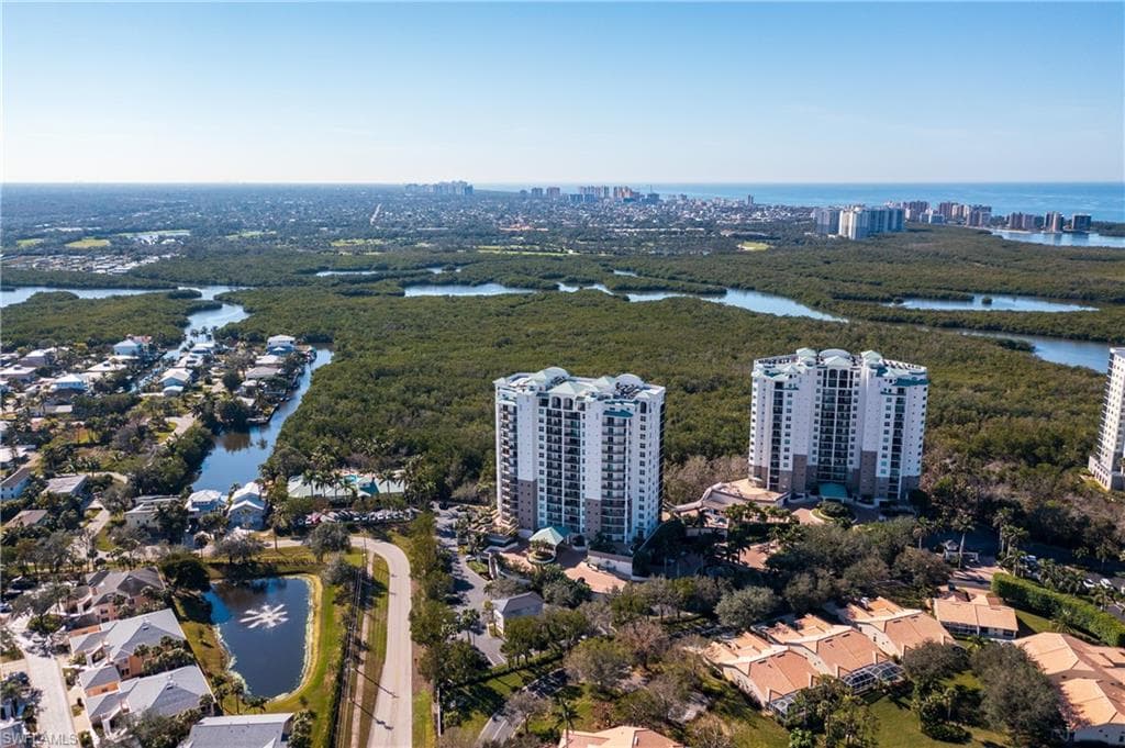 455 Cove Tower Dr 1802, Naples, FL 34110-51