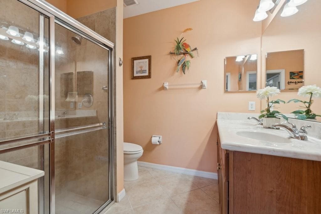 10633 Camarelle Cir, Fort Myers, FL 33913-12