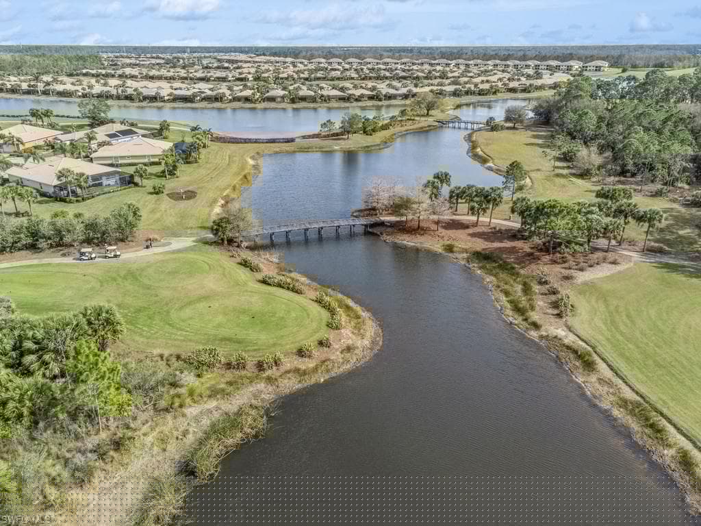 10633 Camarelle Cir, Fort Myers, FL 33913-14