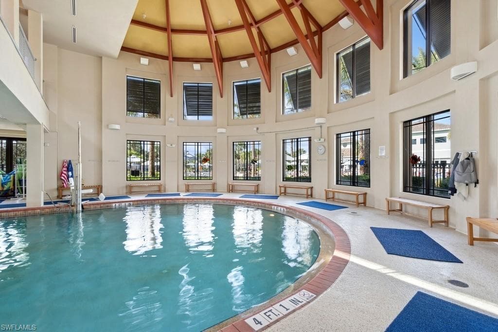 10633 Camarelle Cir, Fort Myers, FL 33913-18
