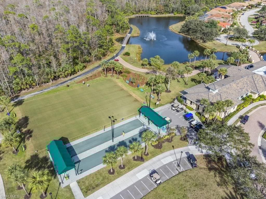 10633 Camarelle Cir, Fort Myers, FL 33913-25